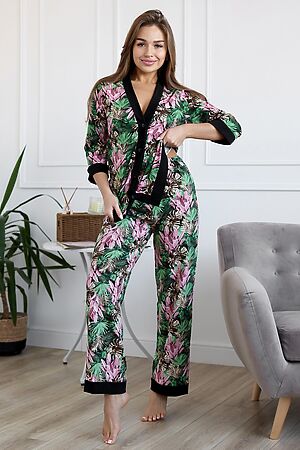Пижама LIKA DRESS #962763