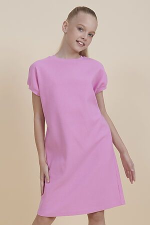 Платье PELICAN (Розовый) GFDT3353 #965508