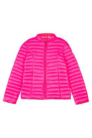 Куртка PLAYTODAY (Розовый) 12421502 #965691