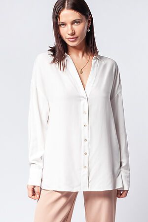 Блуза VILATTE #967904
