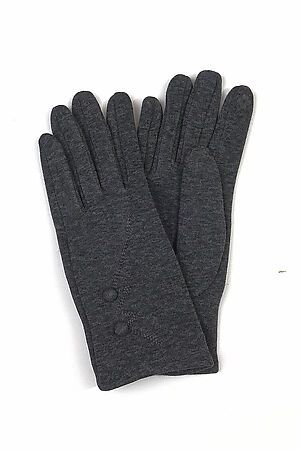 Перчатки CLEVER #968128