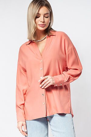Блуза VILATTE #968204