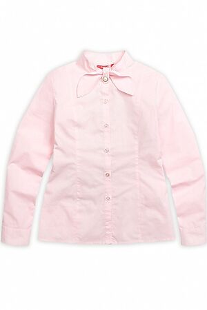 Блузка PELICAN (Розовый) GWCJ7049 #97023