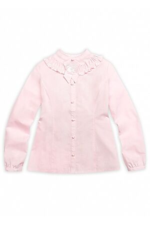 Блузка PELICAN (Розовый) GWCJ7054 #97030