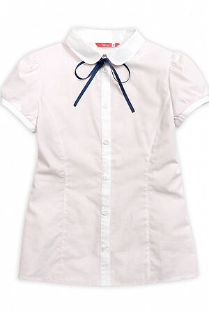 Блузка PELICAN (Розовый) GWCT7056 #97053
