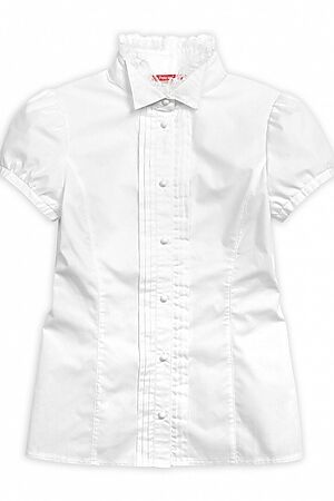 Блузка PELICAN (Белый) GWCT7060 #97060