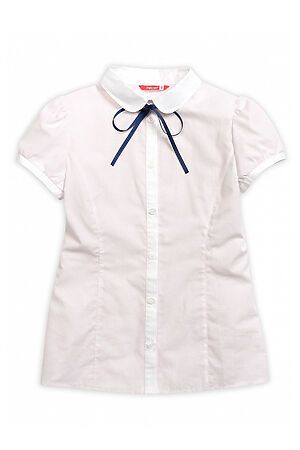 Блузка PELICAN (Розовый) GWCT8056 #97062