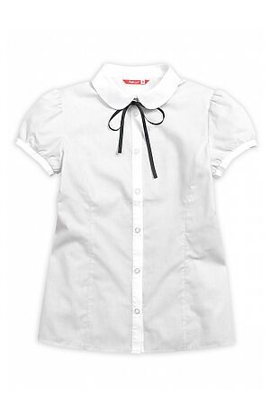 Блузка PELICAN (Серый) GWCT8056 #97064