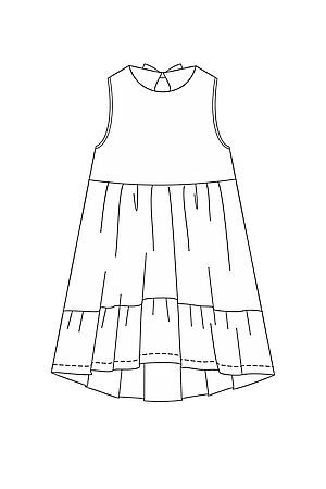 Платье KIP #975212