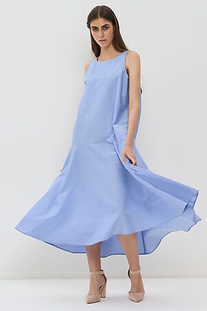 Платье VAY #975382