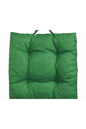 Подушка для мебели для отдыха Пикник, р. 40*40см НАТАЛИ #980373