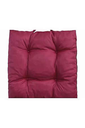 Подушка для мебели для отдыха Пикник, р. 40*40см НАТАЛИ #980375