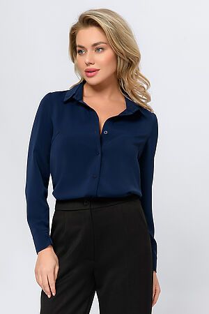 Блуза 1001 DRESS #981878