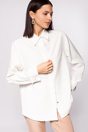 Блузка  VILATTE #982121