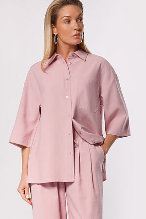 Блузка  VILATTE #982125