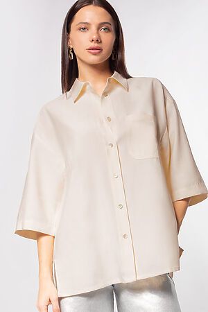 Блузка  VILATTE #982127