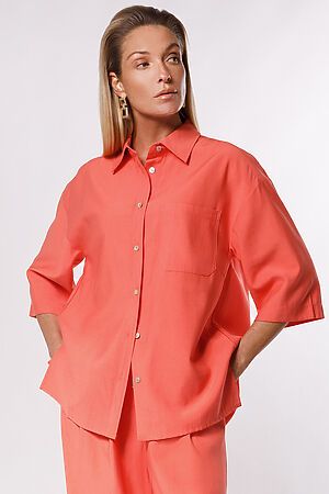 Блузка  VILATTE #982128