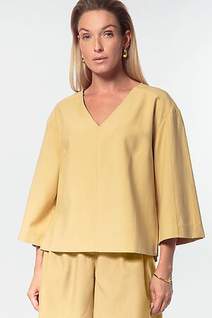 Блузка  VILATTE #982136