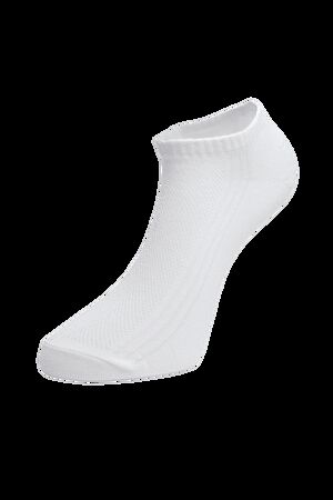 Носки CHOBOT (Белый) #982583