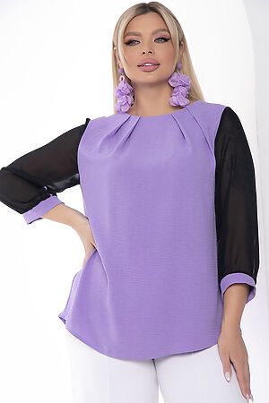 Блуза LADY TAIGA #983329