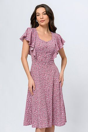 Платье 1001 DRESS #983793