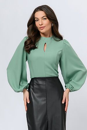 Блуза 1001 DRESS #984075