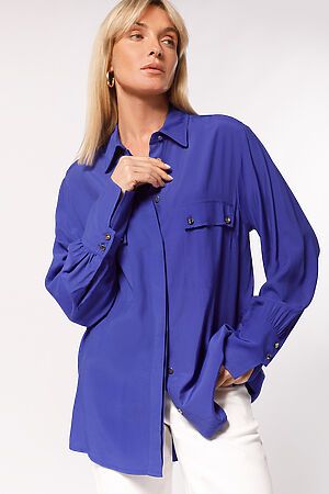 Блузка  VILATTE #984144