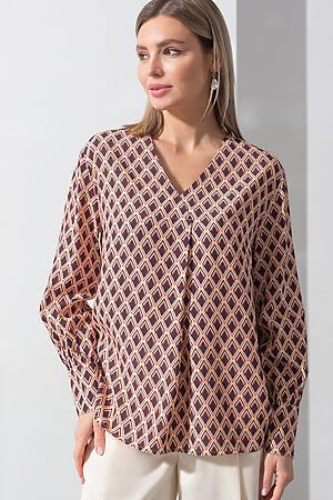 Блузка  VILATTE #984150
