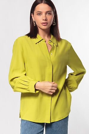 Блузка  VILATTE #984151