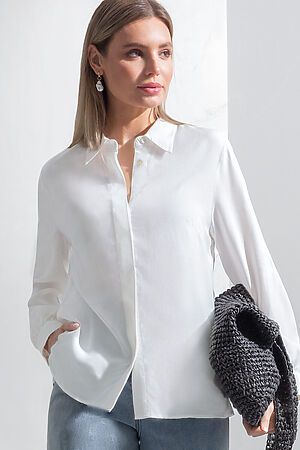 Блузка  VILATTE #984152