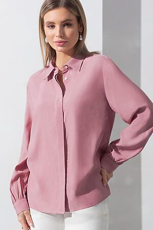 Блузка  VILATTE #984153