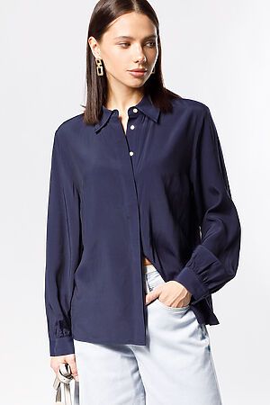 Блузка  VILATTE #984155