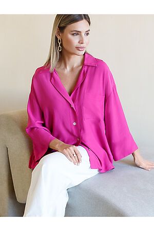 Блузка  VILATTE #984158