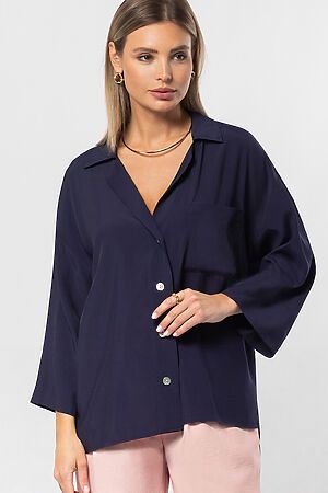 Блузка  VILATTE #984159