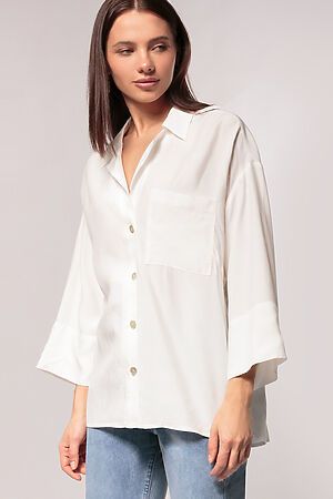 Блузка  VILATTE #984160