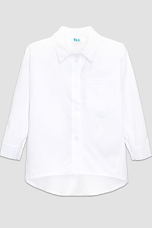 Блуза BE FRIENDS (Белый) 61401 #984724