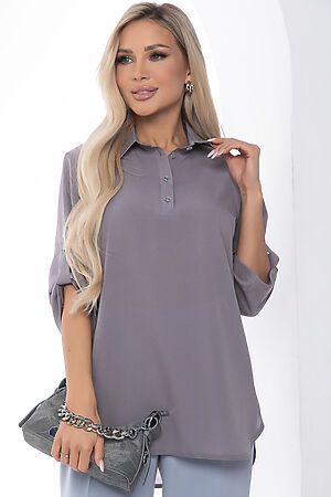 Блуза LADY TAIGA #986070