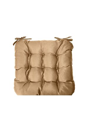 Подушка для мебели с завязками Феникс НАТАЛИ #986102