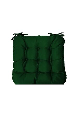 Подушка для мебели с завязками Феникс НАТАЛИ #986104