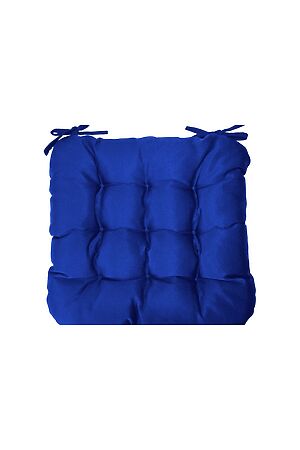 Подушка для мебели с завязками Феникс НАТАЛИ #986109
