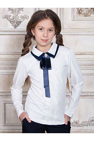 Блуза СОЛЬ&ПЕРЕЦ #989435