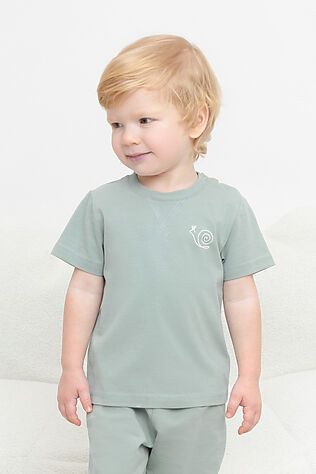 CROCKID Футболка  #1001533
