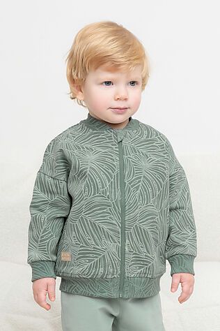 CROCKID Куртка  #1001534