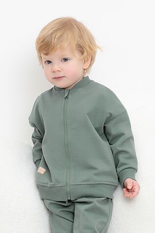 CROCKID Куртка  #1001535