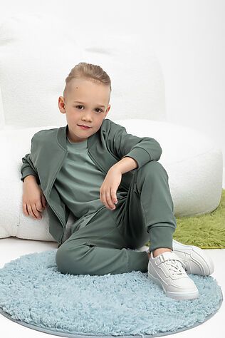 CROCKID Куртка  #1001540