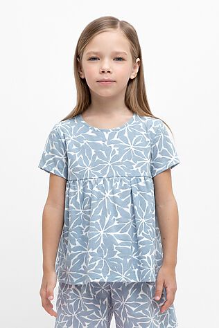 CROCKID Футболка  #1001614