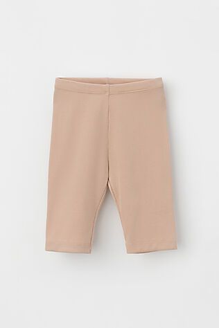 CROCKID Лосины  #1001626