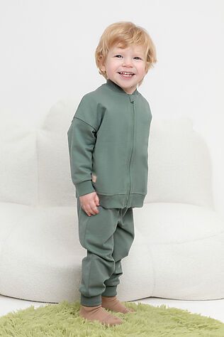 CROCKID Брюки #1001637