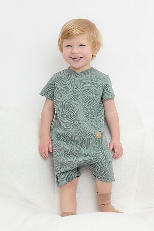 CROCKID Песочник #1001648