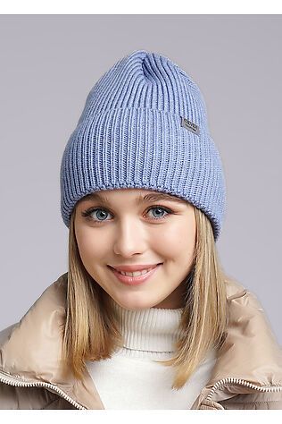 CLEVER Шапка #1001726